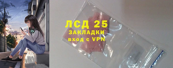 ПСИЛОЦИБИНОВЫЕ ГРИБЫ Нязепетровск