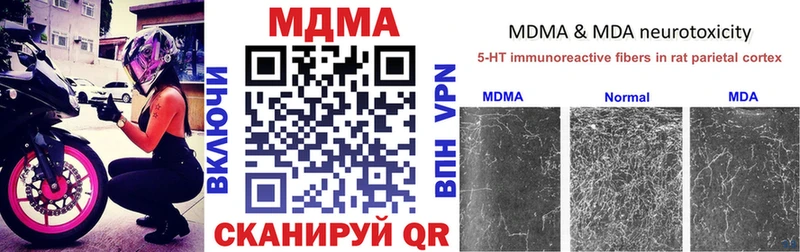 что такое Багратионовск MDMA Molly
